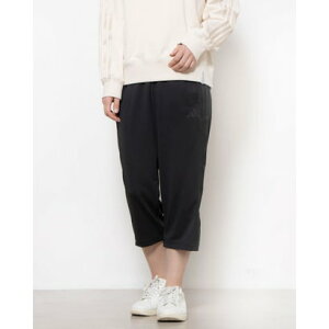 AfB_X adidas fB[X W[WNH[^[pc W ACTV KN TERO 3/4 pc JP0024 iubNj