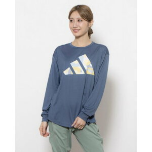 AfB_X adidas fB[X @\TVc W ACTV OtBbN LS TVc JP0016 ivuhCNj