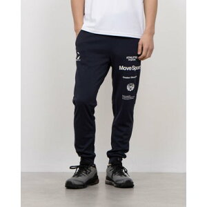 fTg DESCENTE Y jbgpc yI[ZeBbNzSUNSCREEN TAIKYU W[WOpc ST5SPZ12M ilCr[ہj