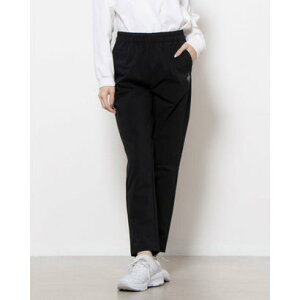 RbNX|eBt le coq sportif fB[X NXpc TXN[NXpc LT5SPZ20L iubNj