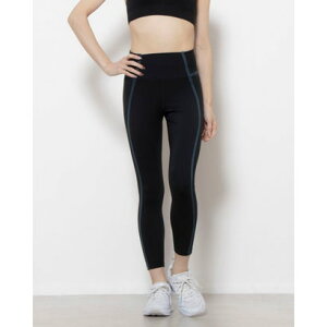 iCL NIKE fB[X tBbglX MX iCL EBY  DF HR 7/8 ^Cc SP HJ1138010 iBLACK/WHITE/BLACKj