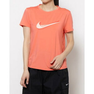iCL NIKE fB[X /jO TVc iCL EBY  SWSH HBR DF S/S gbv HJ2205814 isNj