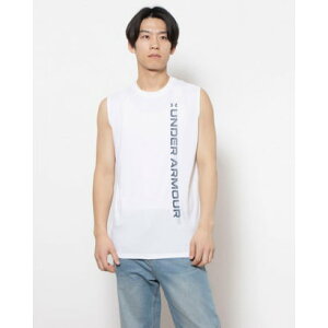 A_[A[}[ UNDER ARMOUR Y m[X[u@\Vc UAebN [h}[N X[uX Vc 6003612 iWhite//j