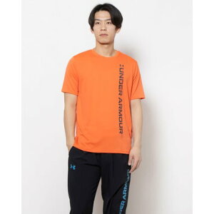 A_[A[}[ UNDER ARMOUR Y @\TVc UAebN [h}[N V[gX[u TVc 6003613 iFire//j