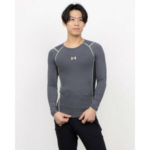 A_[A[}[ UNDER ARMOUR Y tBbglX RvbVCi[ UAq[gMAA[}[ RvbV mxeB OX[u Vc 6001538 iCastlerock//j