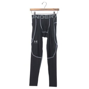 A_[A[}[ UNDER ARMOUR Y tBbglX RvbVO^Cc/Xpbc UAq[gMAA[}[ mxeB MX 6001539 iBlack/Black/Steelj