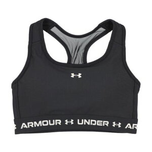 A_[A[}[ UNDER ARMOUR fB[X tBbglX X|[cu UAA[}[u tH[uJc ~fBAT|[g 6001295 iBlack / /j