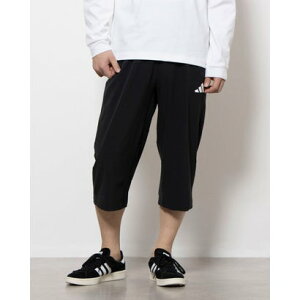 AfB_X adidas Y NXNH[^[pc gC GbZVY E[u 3/4pc JG1245 iubNj