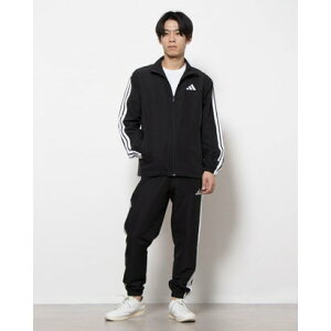 AfB_X adidas Y NX㉺Zbg M 3S E[u gbNX[c JI8849 iubNj