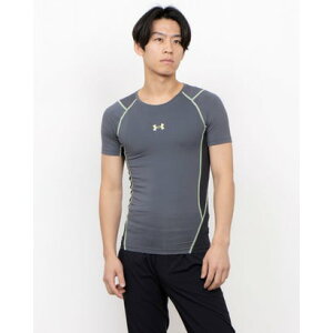 A_[A[}[ UNDER ARMOUR Y tBbglX RvbVCi[ UAq[gMAA[}[ RvbV mxeB V[gX[u Vc 6001536 iCastlerock//j