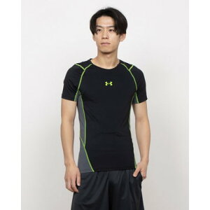 A_[A[}[ UNDER ARMOUR Y UAq[gMAA[}[ RvbV mxeB V[gX[u Vc 6001536 (ubN)