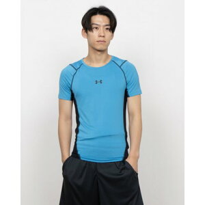 A_[A[}[ UNDER ARMOUR Y UAq[gMAA[}[ RvbV mxeB V[gX[u Vc 6001536 (u[)