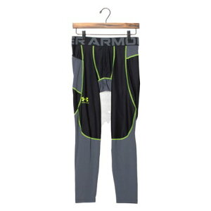 A_[A[}[ UNDER ARMOUR Y UAq[gMAA[}[ mxeB MX 6001539 (ubN)