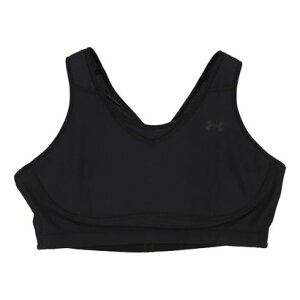 A_[A[}[ UNDER ARMOUR fBX UAANeBuu4.0 6005305 (ubN)