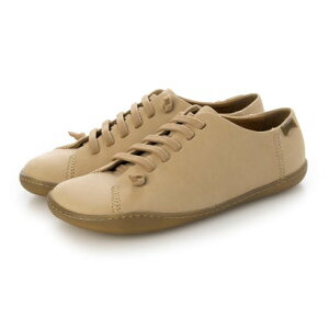 Jy[ CAMPER PEU CAMI / JWAV[Y iLj