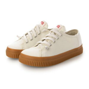 �J���y�[�� CAMPER PEU RODA / �X�j�[�J�[ �i�z���C�g�j