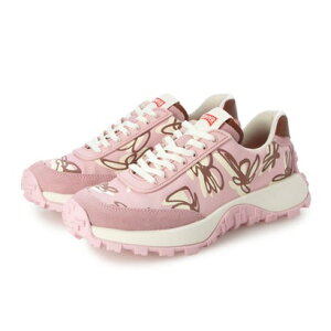 Jy[ CAMPER DRIFT TRAIL / Xj[J[ isNj