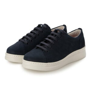 Jy[ CAMPER RUNNER UP / U[Xj[J[ ilCr[j