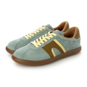 �J���y�[�� CAMPER PELOTAS SOLLER / �J�W���A���V���[�Y �i�~���g�O���[���j