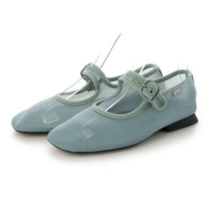 Jy[ CAMPER CASI MYRA / tbgV[Y i~gO[j