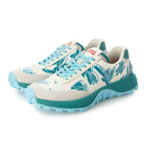 Jy[ CAMPER DRIFT TRAIL / Xj[J[ i^[RCYu[j