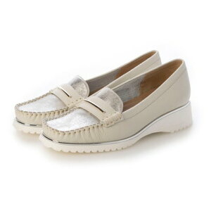 y{v / { / yʁz o[N[ BARCLAY ҂݃JXb| iLGYj