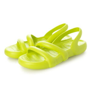 Jy[ CAMPER KOBARAH FLAT / T_ iCG[j