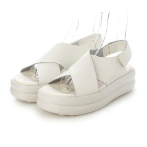 �J���y�[�� CAMPER PELOTAS FLOTA UP / �T���_�� �i�z���C�g�j