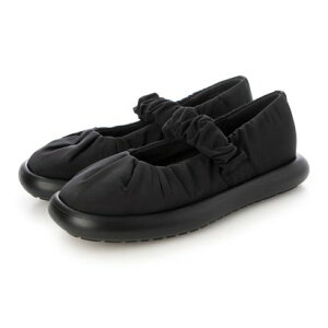 Jy[ CAMPER ONDA / tbgV[Y iubNj