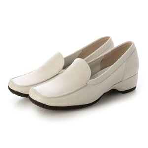 y{v / { / 3Ez B^m[@ VITA NOVA NbVyʃ[h\[ \tgU[gp RtH[g JVt@[ iIVj