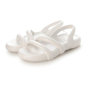 Jy[ CAMPER KOBARAH FLAT / T_ izCgj