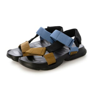 �J���y�[�� CAMPER KARST SANDAL / �T���_�� �i�}���`�J���[�j