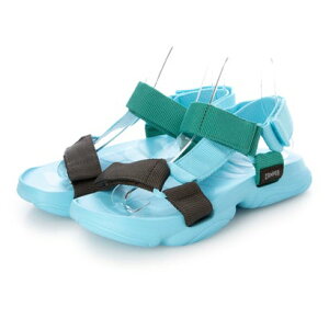 �J���y�[�� CAMPER KARST SANDAL / �T���_�� �i�^�[�R�C�Y�u���[�j