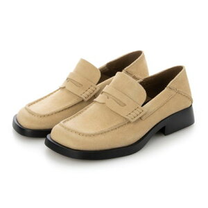 Jy[ CAMPER DANA / T_ iLj