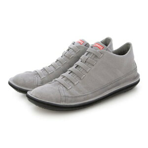 Jy[ CAMPER BEETLE / nCJbgV[Y iO[j