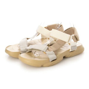 Jy[ CAMPER KARST SANDAL / T_ iLj