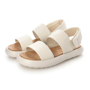 �J���y�[�� CAMPER PELOTAS FLOTA / �T���_�� �i�z���C�g�j