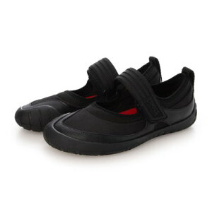 �J���y�[�� CAMPER PATH / �X�j�[�J�[ �i�u���b�N�j
