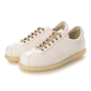 �J���y�[�� CAMPER PELOTAS ARIEL / ���U�[�X�j�[�J�[ �i�z���C�g�j