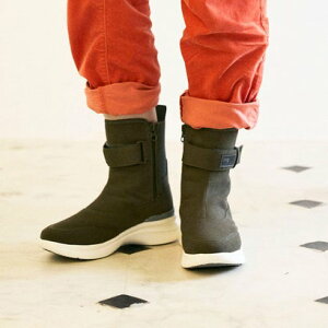 CO ing y󂠂VizyCΉzXj[J[u[c iJ[Lj