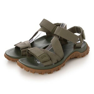 Jy[ CAMPER DRIFT TRAIL SANDAL / T_ iJ[Lj