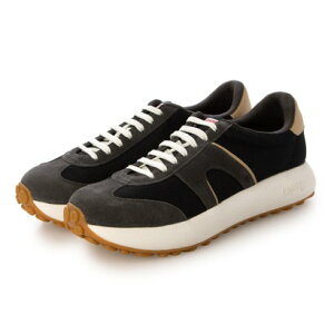 Jy[ CAMPER PELOTAS ATHENS / Xj[J[ i_[NO[j