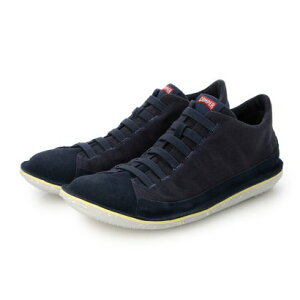 Jy[ CAMPER BEETLE / nCJbgV[Y ilCr[j