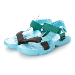 Jy[ CAMPER KARST SANDAL / T_ i^[RCYu[j