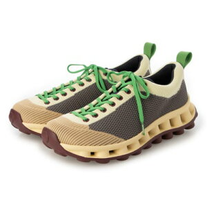 Jy[ CAMPER PELOTISSIMA BY SUNNEI / JWAV[Y iO[j