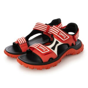 Jy[ CAMPER DRIFT TRAIL SANDAL / T_ ibhj