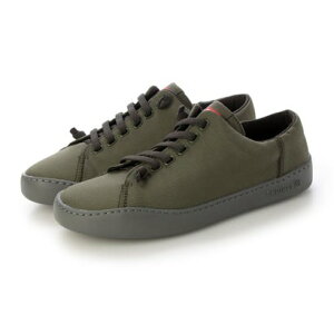 Jy[ CAMPER PEU TOURING / JWAV[Y iJ[Lj
