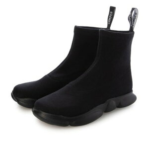 Jy[ CAMPER KARST / nCJbgV[Y iubNj