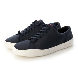 Jy[ CAMPER PEU TOURING / JWAV[Y ilCr[j