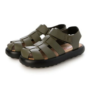 Jy[ CAMPER PELOTAS FLOTA / T_ iJ[Lj